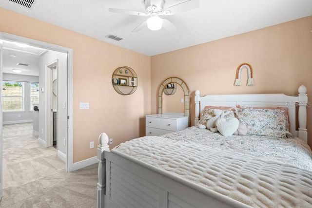 15230 HONEYBELL DRIVE, Winter Garden, FL 34787