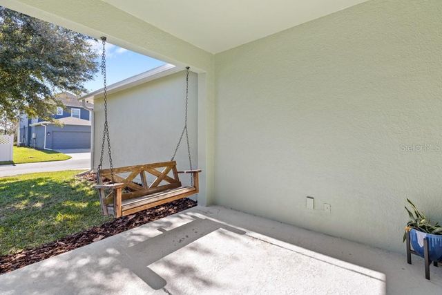 15230 HONEYBELL DRIVE, Winter Garden, FL 34787