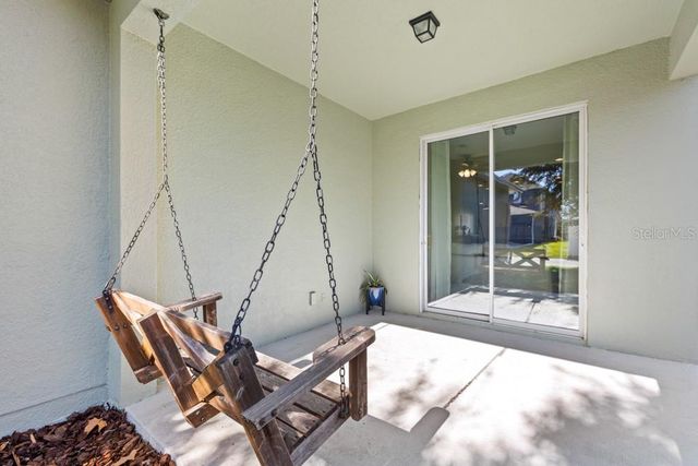 15230 HONEYBELL DRIVE, Winter Garden, FL 34787