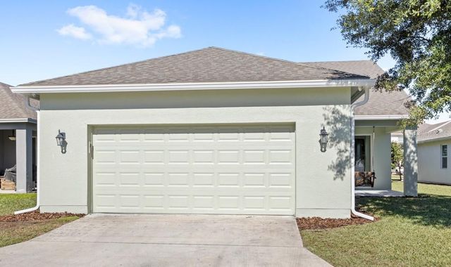 15230 HONEYBELL DRIVE, Winter Garden, FL 34787