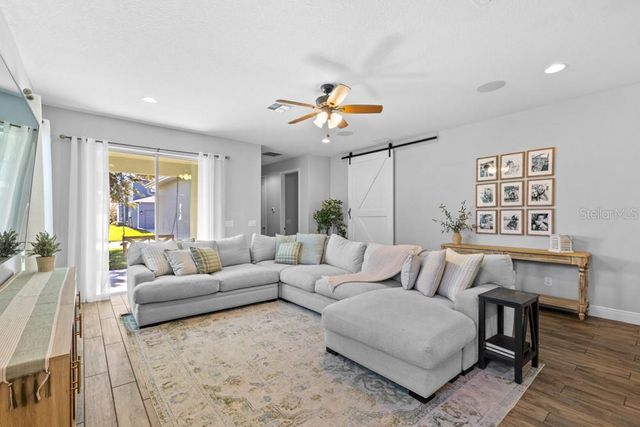 15230 HONEYBELL DRIVE, Winter Garden, FL 34787