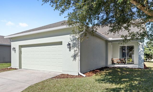 15230 HONEYBELL DRIVE, Winter Garden, FL 34787