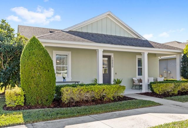 15230 HONEYBELL DRIVE, Winter Garden, FL 34787