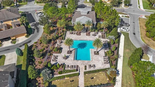 15230 HONEYBELL DRIVE, Winter Garden, FL 34787