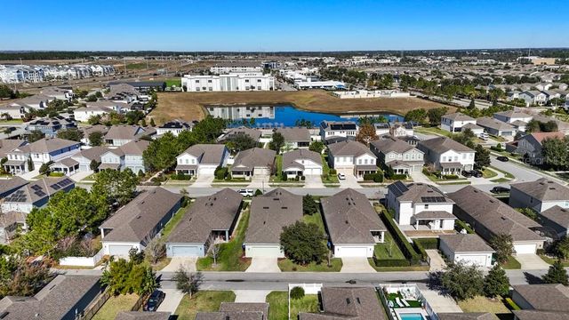 15230 HONEYBELL DRIVE, Winter Garden, FL 34787