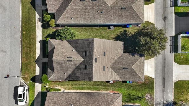 15230 HONEYBELL DRIVE, Winter Garden, FL 34787