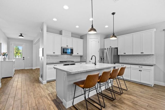 15230 HONEYBELL DRIVE, Winter Garden, FL 34787