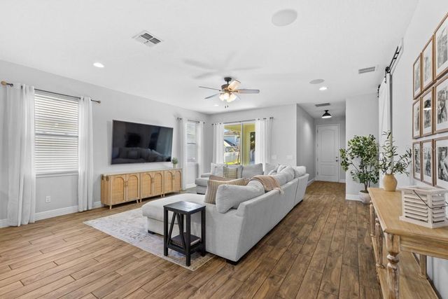 15230 HONEYBELL DRIVE, Winter Garden, FL 34787