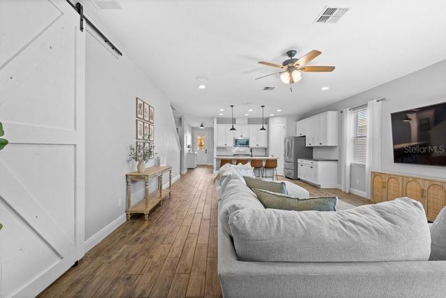 15230 HONEYBELL DRIVE, Winter Garden, FL 34787