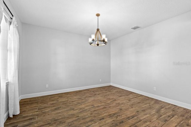 15230 HONEYBELL DRIVE, Winter Garden, FL 34787