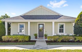 15230 HONEYBELL DRIVE, Winter Garden, FL 34787