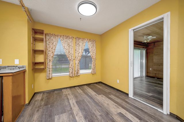 509 Birch Street, Crowley, TX 76036