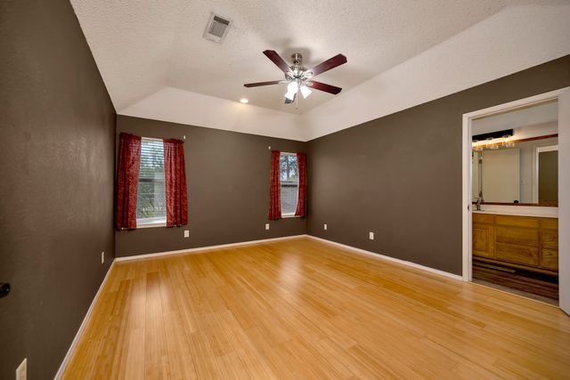509 Birch Street, Crowley, TX 76036