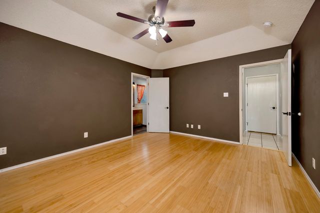 509 Birch Street, Crowley, TX 76036