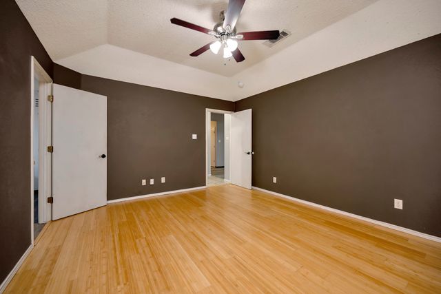 509 Birch Street, Crowley, TX 76036