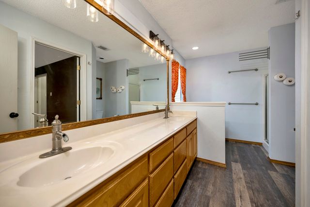 509 Birch Street, Crowley, TX 76036