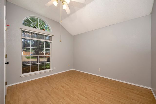 509 Birch Street, Crowley, TX 76036