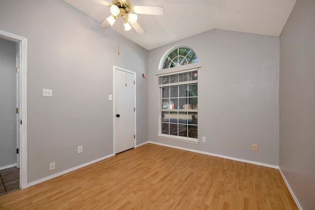 509 Birch Street, Crowley, TX 76036