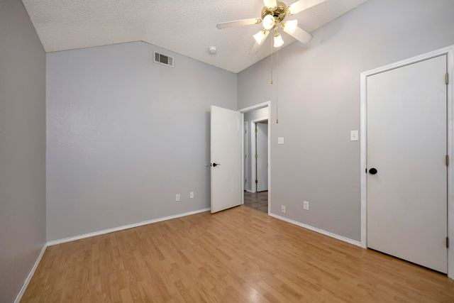 509 Birch Street, Crowley, TX 76036