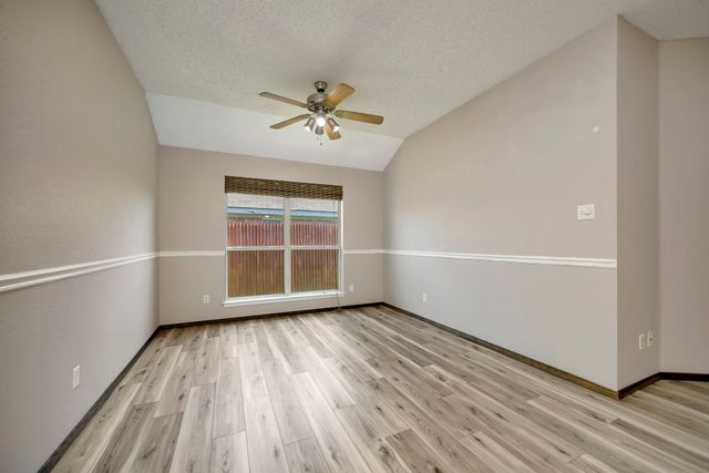 509 Birch Street, Crowley, TX 76036