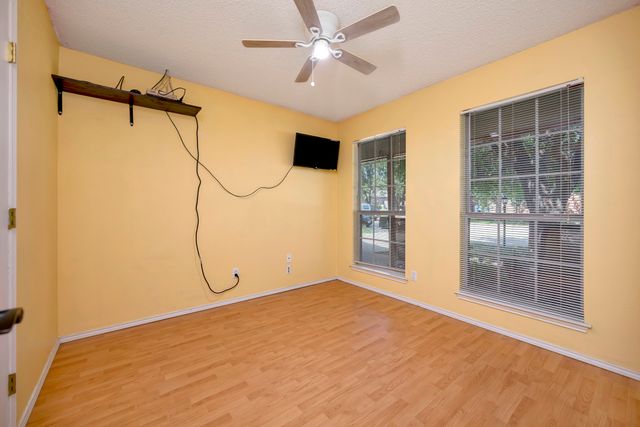 509 Birch Street, Crowley, TX 76036