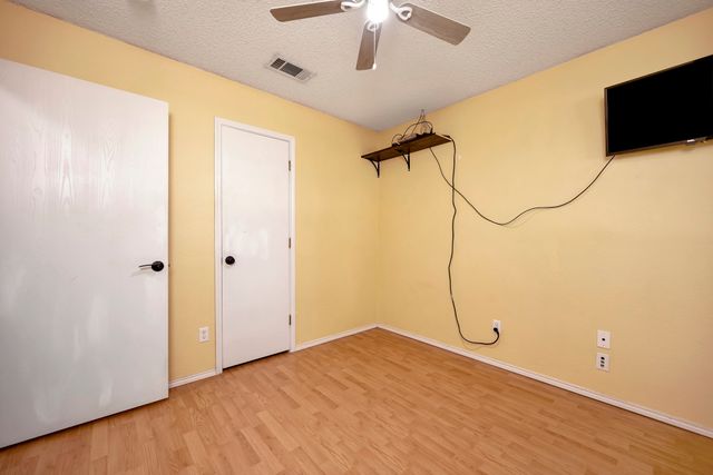 509 Birch Street, Crowley, TX 76036