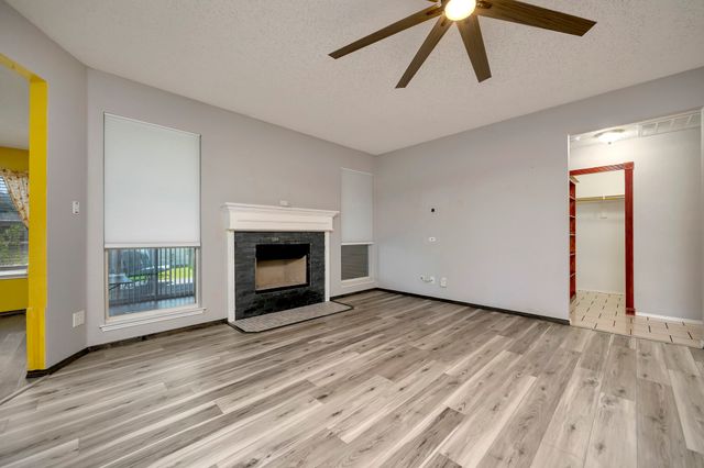 509 Birch Street, Crowley, TX 76036