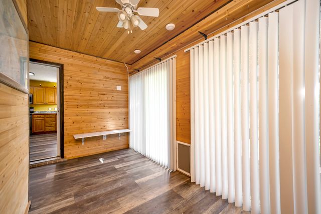 509 Birch Street, Crowley, TX 76036