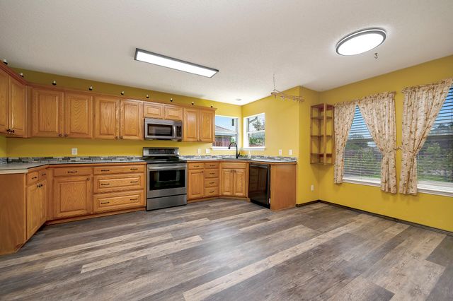 509 Birch Street, Crowley, TX 76036
