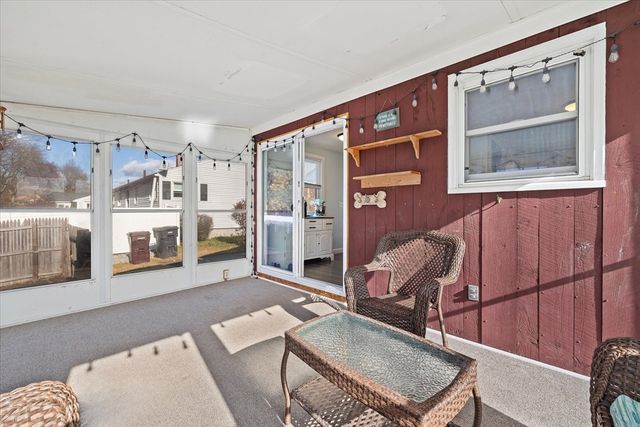 323 Southwick Rd, Westfield, MA 01085