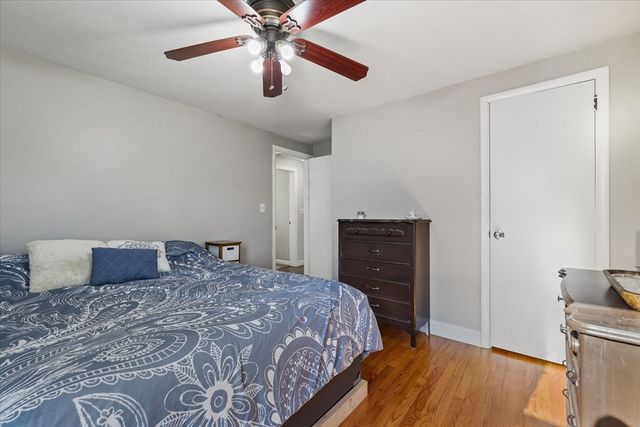 323 Southwick Rd, Westfield, MA 01085