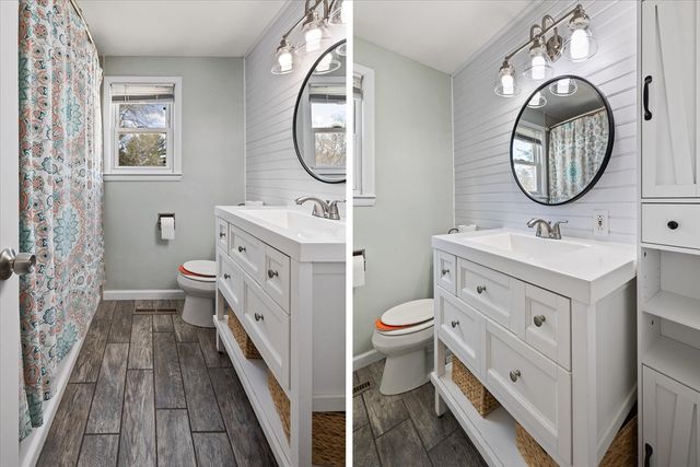 323 Southwick Rd, Westfield, MA 01085