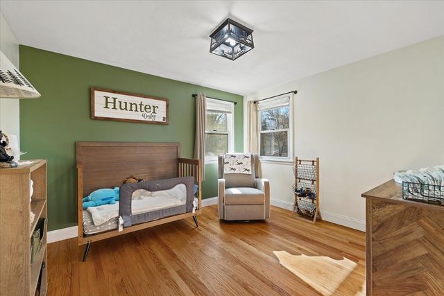 323 Southwick Rd, Westfield, MA 01085