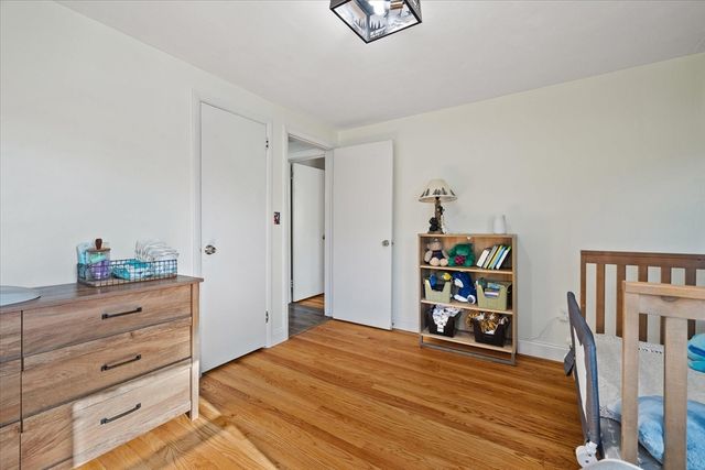 323 Southwick Rd, Westfield, MA 01085