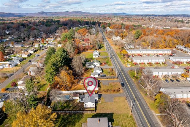 323 Southwick Rd, Westfield, MA 01085