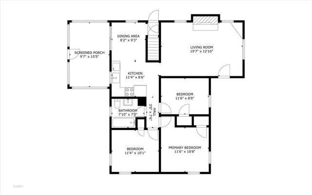 323 Southwick Rd, Westfield, MA 01085