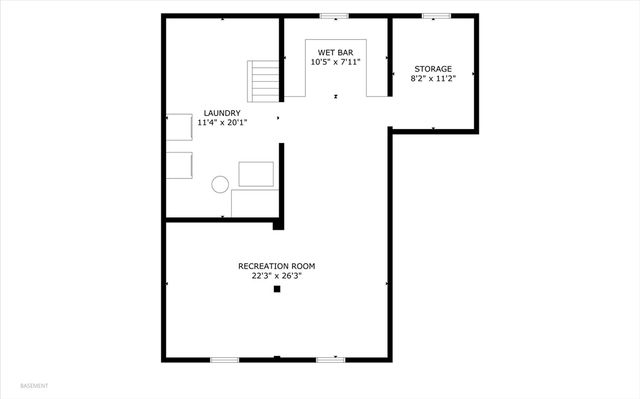 323 Southwick Rd, Westfield, MA 01085