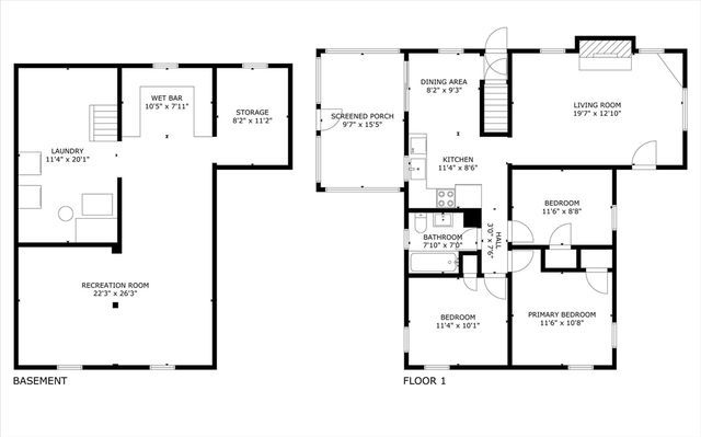 323 Southwick Rd, Westfield, MA 01085