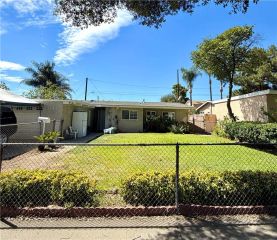 1245 Ross, Pomona, CA 91767