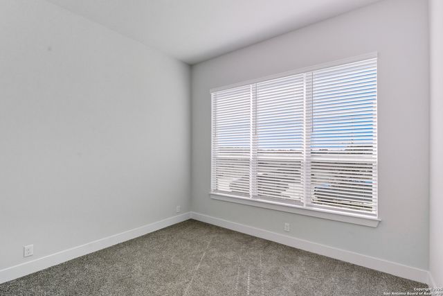 301 Sasparilla, Boerne, TX 78006