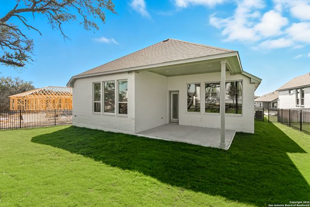 301 Sasparilla, Boerne, TX 78006