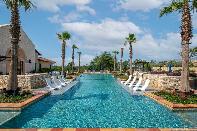 301 Sasparilla, Boerne, TX 78006