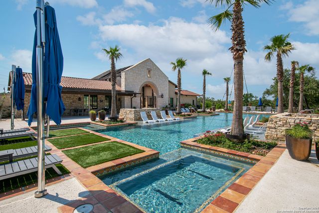 301 Sasparilla, Boerne, TX 78006