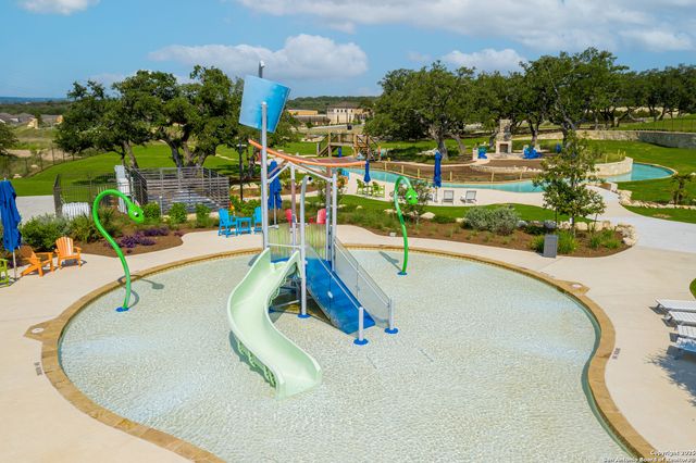 301 Sasparilla, Boerne, TX 78006