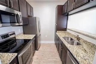 232 Signature Pl, Lebanon, TN 37087