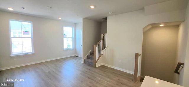 242 TALUCCI DR, Downingtown, PA 19335