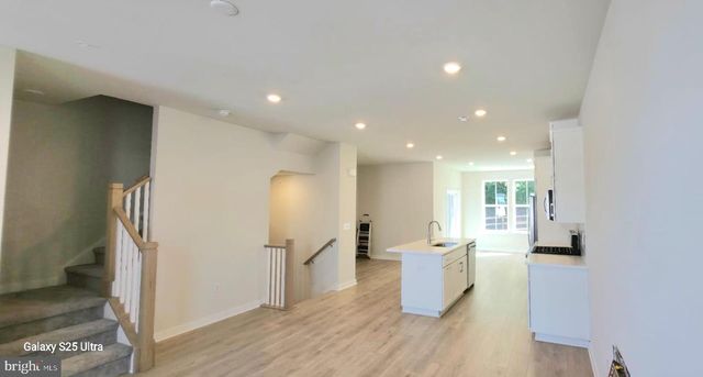 242 TALUCCI DR, Downingtown, PA 19335
