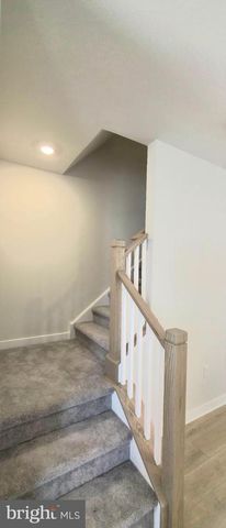 242 TALUCCI DR, Downingtown, PA 19335