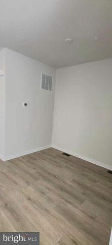 242 TALUCCI DR, Downingtown, PA 19335