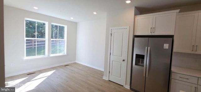 242 TALUCCI DR, Downingtown, PA 19335